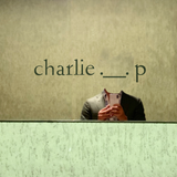 charlie.__.p