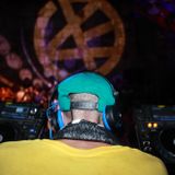Klose One Top 10 of the Decade Minimix