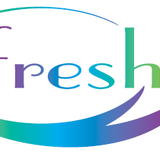 Part 4- Fresh Jan. 11, 2016 (Andrea Mathieson)