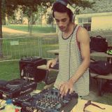 Music for you!