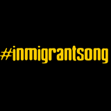 dj_rufflion_somoslondreslatino.com