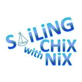 sailingchix