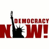 Democracy Now! 2012-05-25 Friday