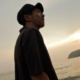 2013 second mix