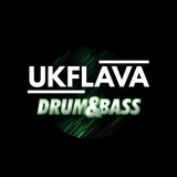 UK Flava Drum & Bass