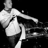 Krzysiek Kozak - Classics Selection Mix ''My Life"