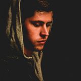 Demo Mix- House (Bumpin' Basslines) AUGUST 2014