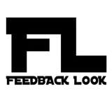 Feed Back - We Still Believe vol. 4