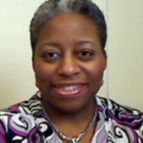Your Sisters In Survival - Hear Story of Chantilly's Hope and Healing Part 3