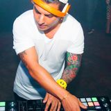 Mini Set RED BULL THRE3STYLE - By DJ CUTTER (Live Set)