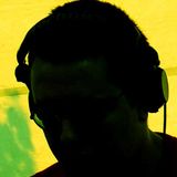Bass in ur Face Mix #1