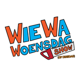 Wie Wa Woensdagshow (op dinsdag) Editie 76 - 27-06-2017