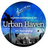 Urban Haven