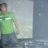Dj Burg - International Future Floor Fillers - Vinyl - Mixed Around 2003 - European Hard Trance