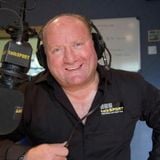 Alan Brazil Sports Breakfast – the best bits: Monday, June 2