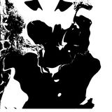 Schwarm-verstand track 2 (hive) Stoner Techno from Germany (spark beat)