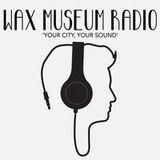 WaxMuseumRadio