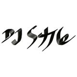 DJ Style