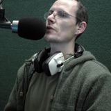 DJ FAK LIVE AT THE BLACK SWAN BRISTOL 160213 UJIMA ONE LOVE