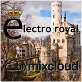 November 2013 Megamix by Electro Royal