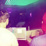 Lukas Merkki - Yearmix 2012