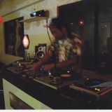 Kenny Dope special 7" show