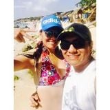 Adrian Maya Rodriguez S Followers Mixcloud