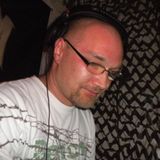 Dj Stefan - It´s Höhler time