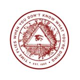 MIXES FOR HUMANITY #14