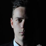 Evelinski - February 2012 Mix