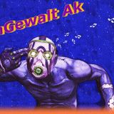 TonGewaltAk-naaa dit tut weh wa?