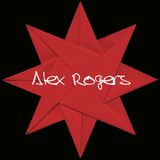 The Late Night Listening Club - Episode 16