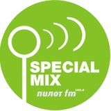 Special_Mix@PilotFM_2012-04-13_PRESIDENT_BONGO