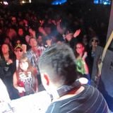 Rodrigo Espinoza Mixcloud
