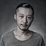 DJ KENT 60min EDM Mix vol.1