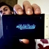 TightSounds Vol 3#! (Trap Hop Edition #2)!