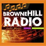 Brownehill radio