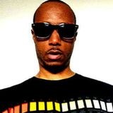 Antwon_Faulkner_AKA_Twonz_Live_@_Late & Deep_Toronto.ca.7.13.13