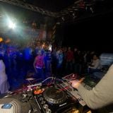 IGORRITZA b2b LIFE4FUNK @ Bura&Yugo after party, 22.05.2016.