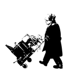 LE ROCK EST MORT - 18 Février 2014