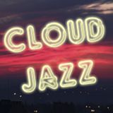 Cloud Jazz Nº 1270 (Especial David Sanborn)