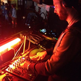 Exceptions Podcast_Mixed By The Perlit Flash3P