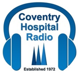 Colin Gutteridge chats to Claud Littner from The Apprentice