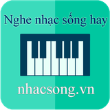 Nghe Full Mp3 tai nhacsong.vn