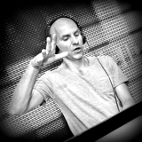 ESKA Live RMX - 19/03/2016