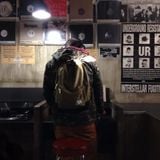 Frodo & SnB - Sub FM 08.12.2013