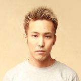 Dj Bebe Jp S Favorites Mixcloud