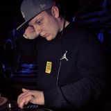 Home Drum.n.Bass mix ONE I
