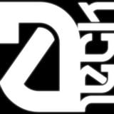 Astra Teck - Small Podcast Improvised