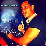 Jose Tena